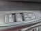 2026 Nissan Armada PRO-4X®