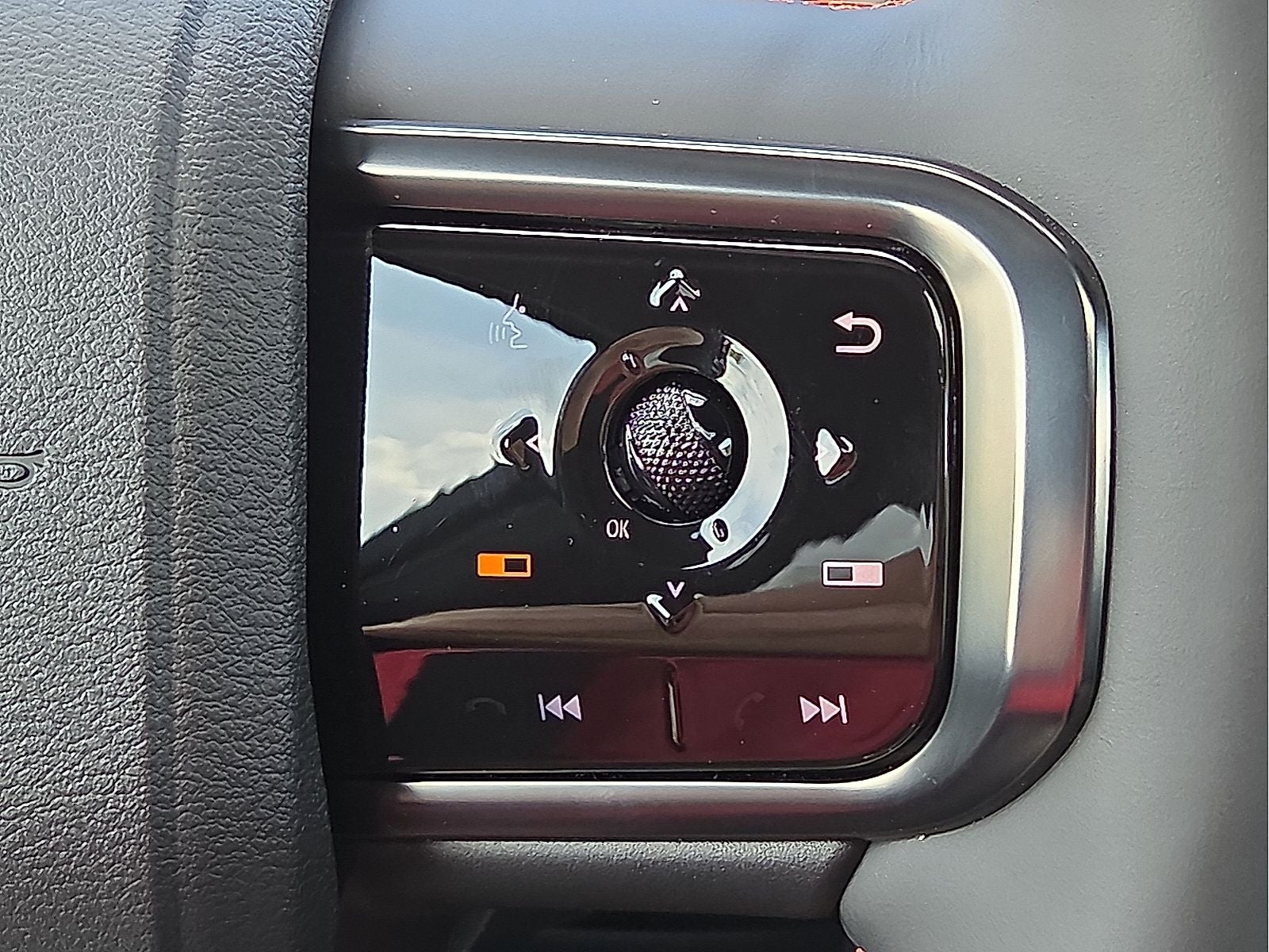 2026 Nissan Armada PRO-4X®