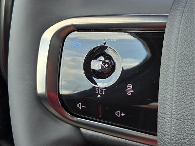 2026 Nissan Armada PRO-4X®