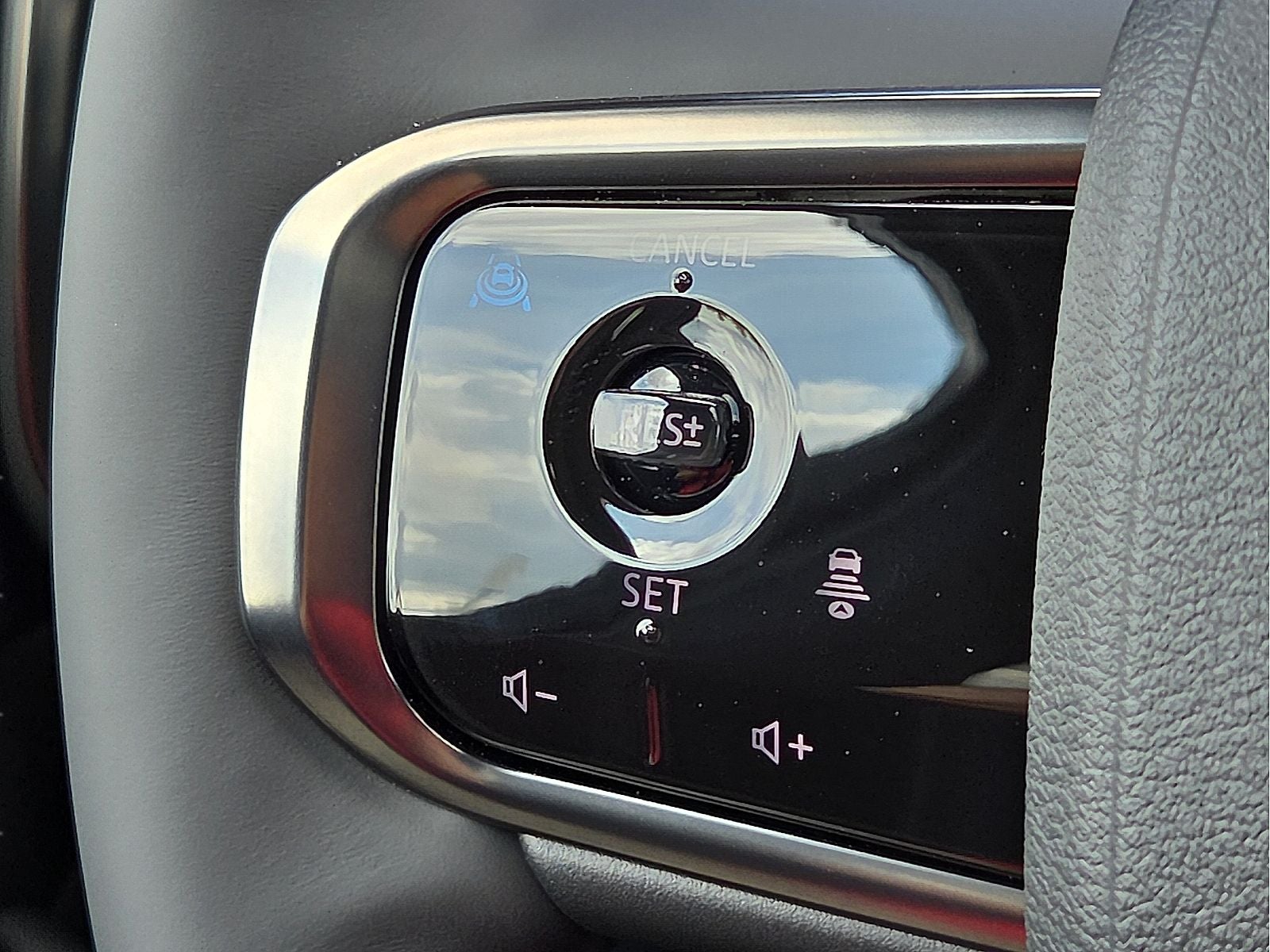 2026 Nissan Armada PRO-4X®