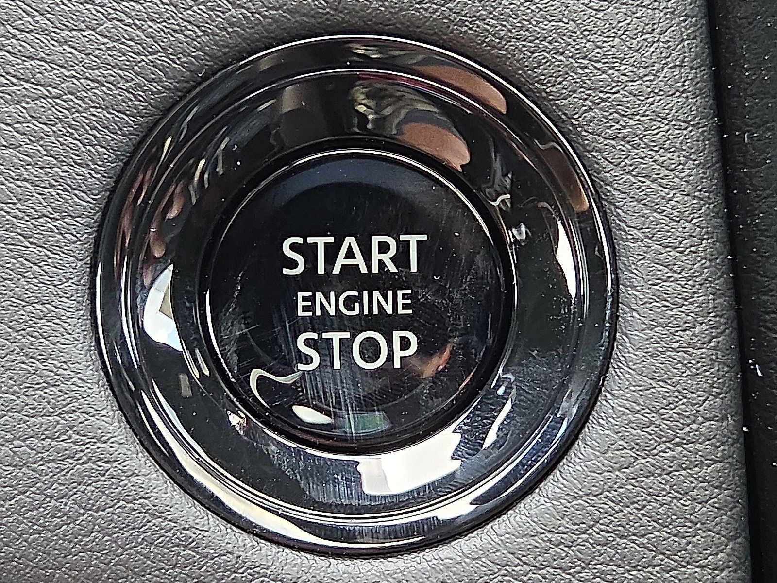 2026 Nissan Armada PRO-4X®