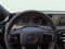 2026 Nissan Armada PRO-4X®