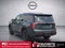 2026 Nissan Armada PRO-4X®