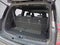 2026 Nissan Armada PRO-4X®