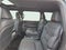 2026 Nissan Armada PRO-4X®