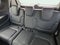 2026 Nissan Armada PRO-4X®