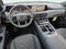 2026 Nissan Armada PRO-4X®