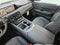 2026 Nissan Armada PRO-4X®