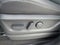 2026 Nissan Armada PRO-4X®