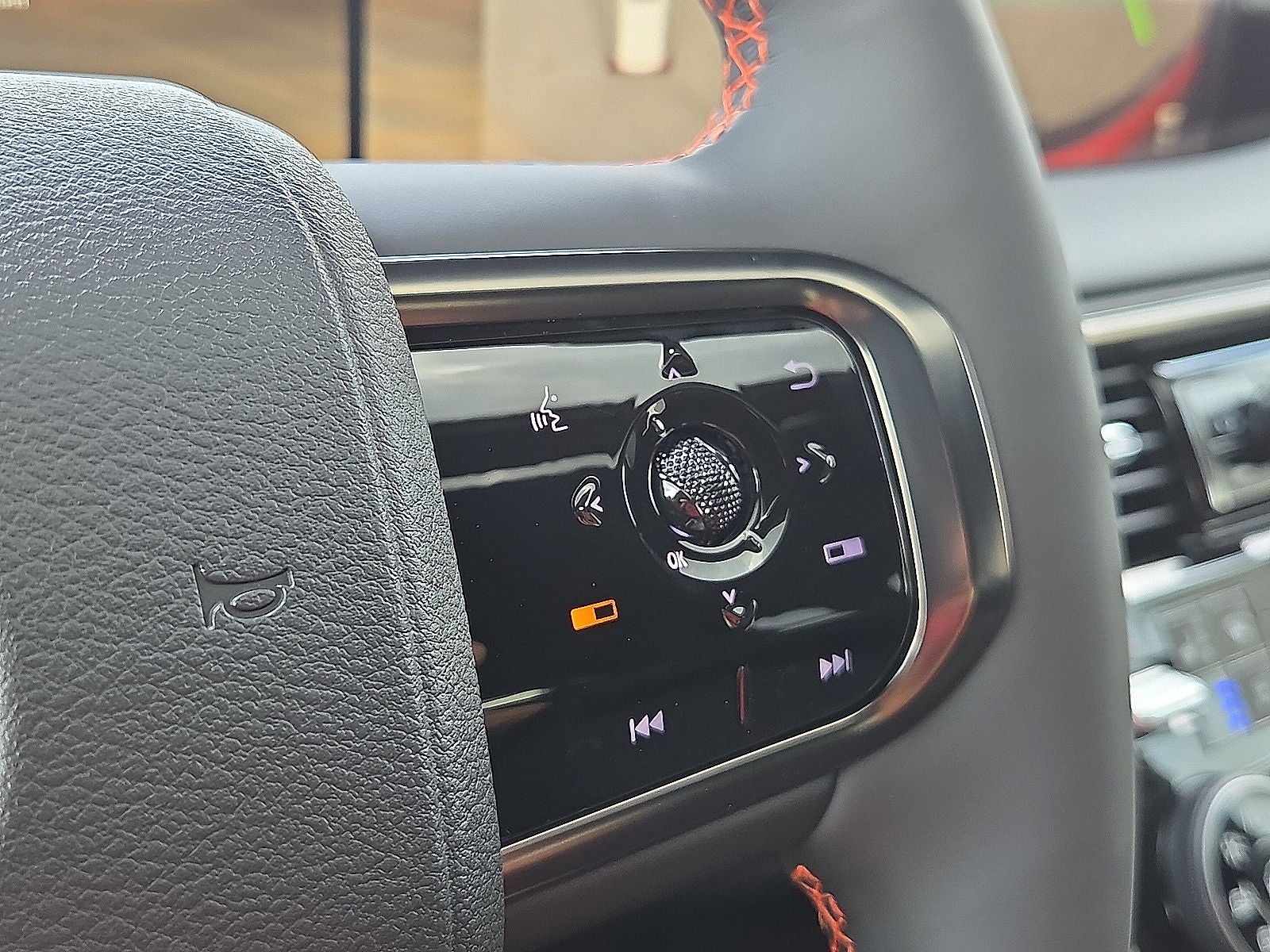 2026 Nissan Armada PRO-4X®