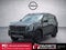 2026 Nissan Armada PRO-4X®
