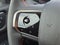 2026 Nissan Armada PRO-4X®