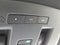 2026 Nissan Armada PRO-4X®
