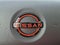2026 Nissan Armada PRO-4X®