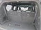 2026 Nissan Armada PRO-4X®