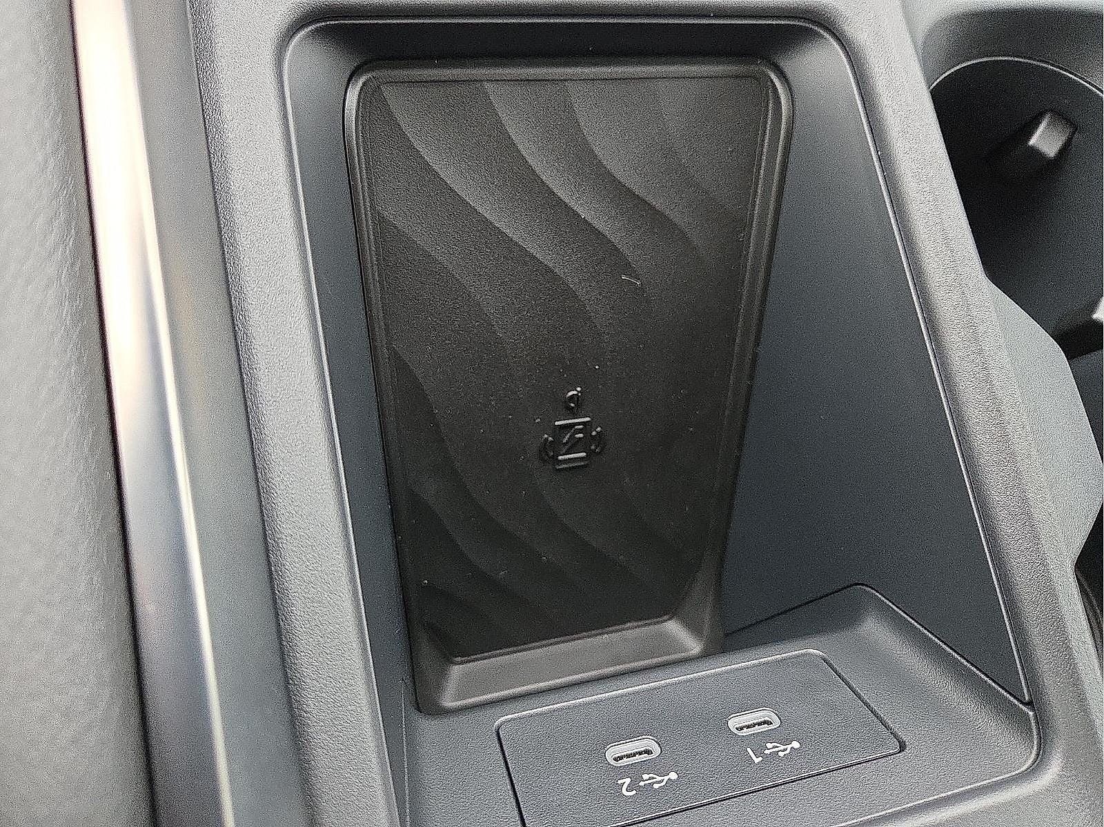 2025 Nissan Armada PRO-4X®