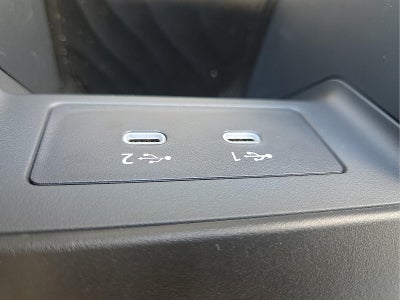 2025 Nissan Armada PRO-4X®