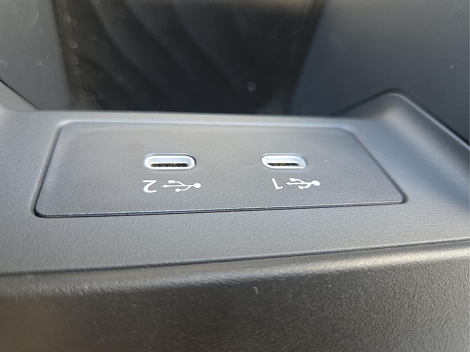 2025 Nissan Armada PRO-4X®