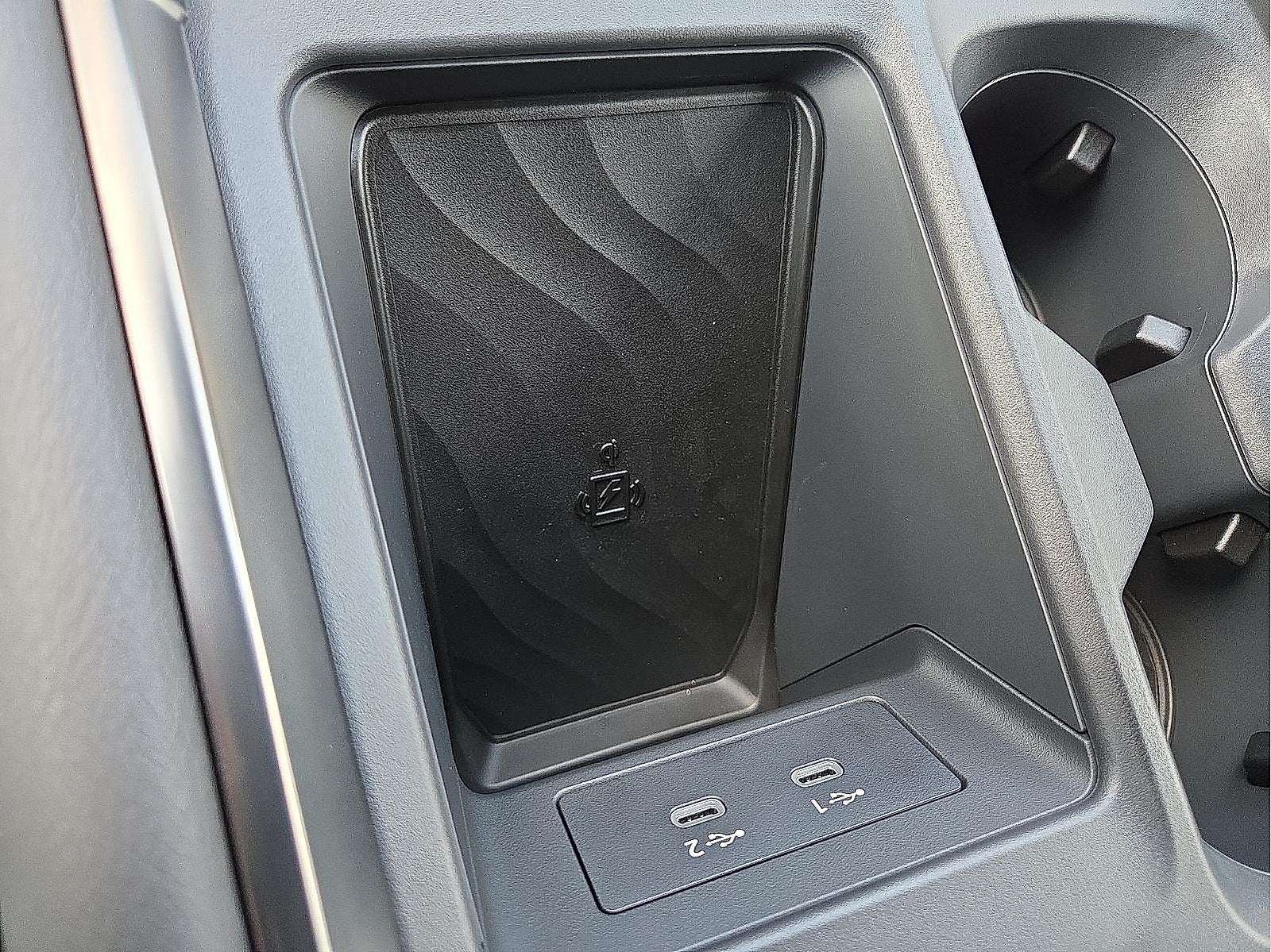 2025 Nissan Armada PRO-4X®