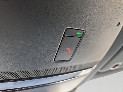 2025 Nissan Armada PRO-4X®