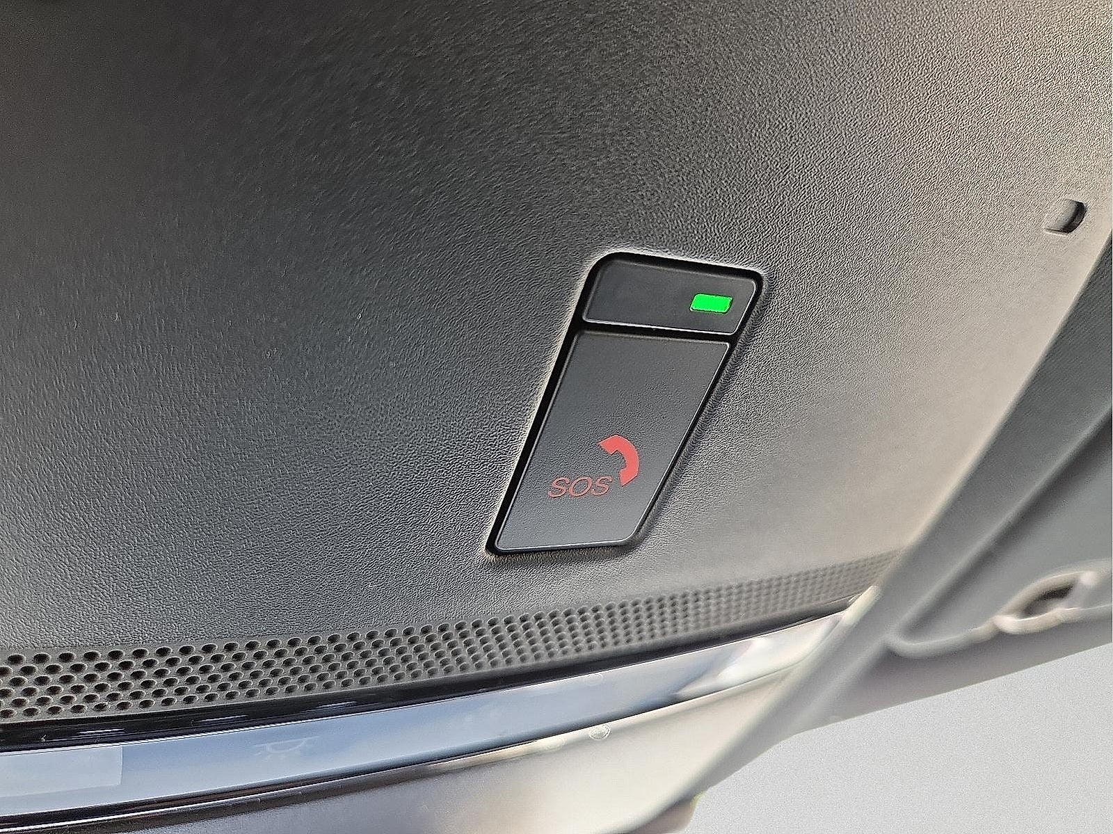 2025 Nissan Armada PRO-4X®