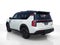2025 Nissan Armada PRO-4X®