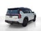 2025 Nissan Armada PRO-4X®