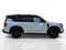 2025 Nissan Armada PRO-4X®