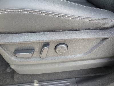 2025 Nissan Armada PRO-4X®