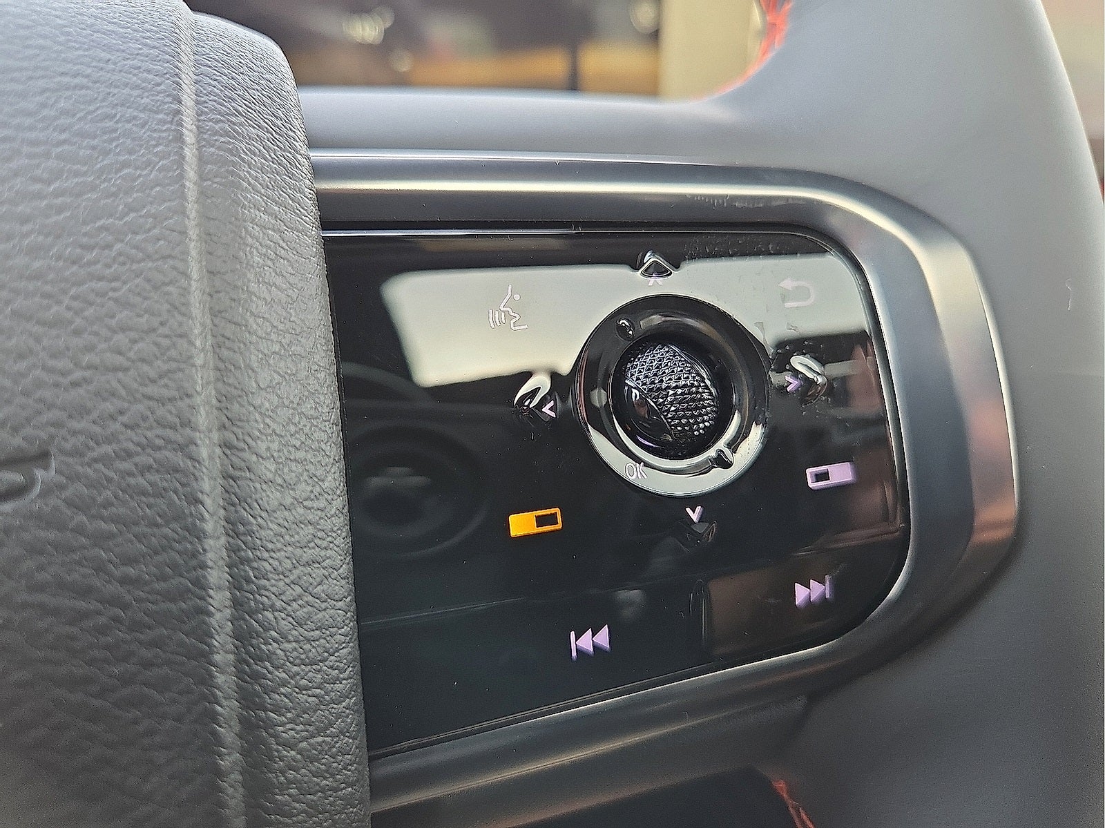 2025 Nissan Armada PRO-4X®