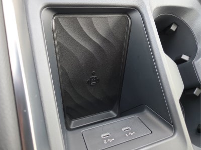 2025 Nissan Armada PRO-4X®