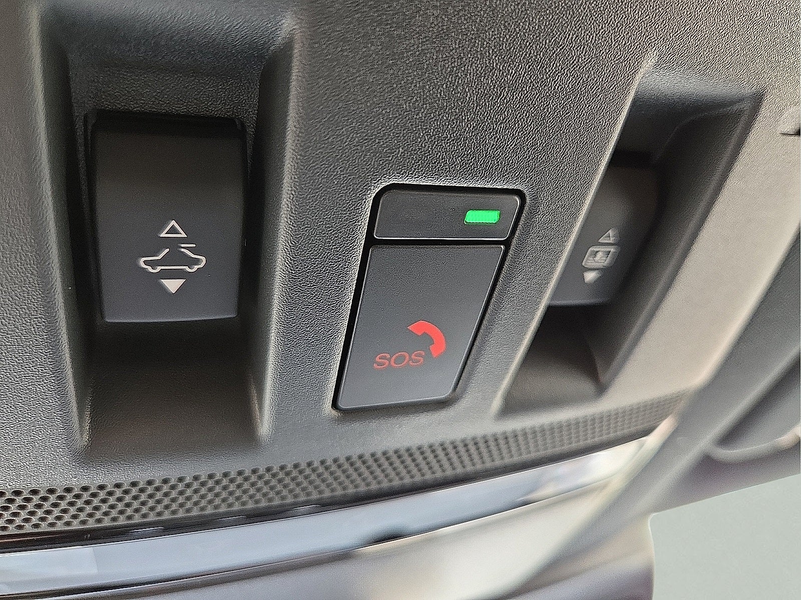 2025 Nissan Armada PRO-4X®