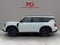 2025 Nissan Armada PRO-4X®