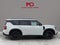 2025 Nissan Armada PRO-4X®