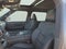 2026 Nissan Armada PRO-4X®