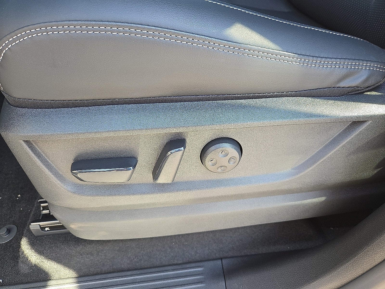 2026 Nissan Armada PRO-4X®