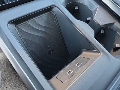 2026 Nissan Armada PRO-4X®