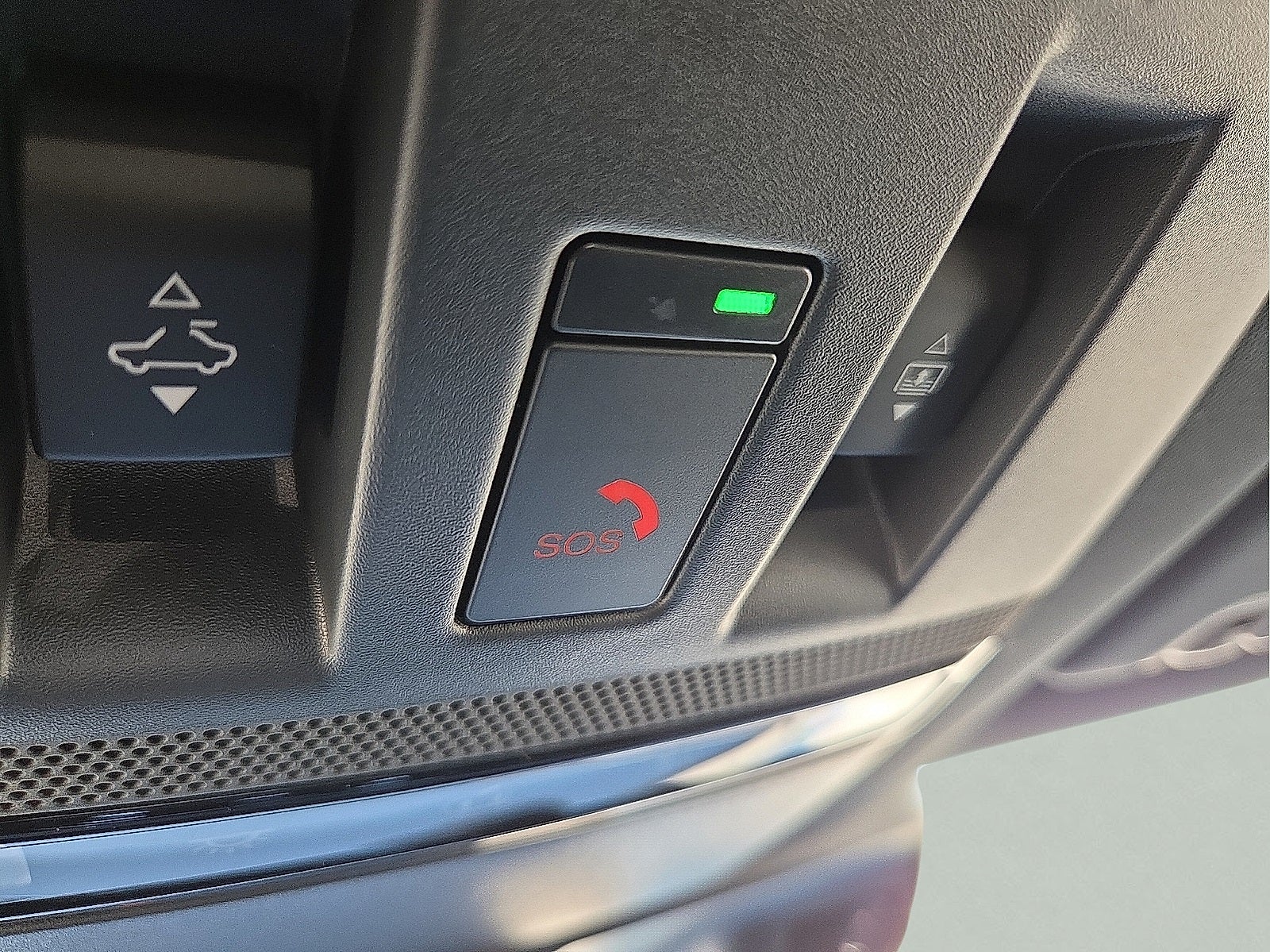 2026 Nissan Armada PRO-4X®