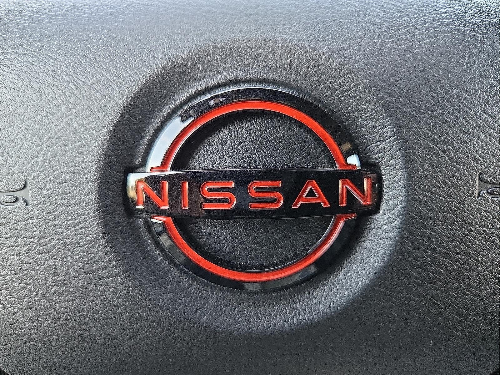 2026 Nissan Armada PRO-4X®