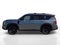 2026 Nissan Armada PRO-4X®