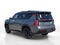 2026 Nissan Armada PRO-4X®