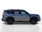 2026 Nissan Armada PRO-4X®