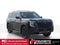 2026 Nissan Armada PRO-4X®