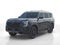 2026 Nissan Armada PRO-4X®
