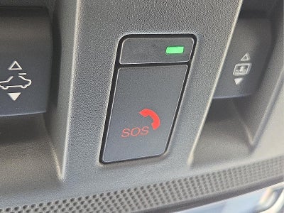 2026 Nissan Armada PRO-4X®