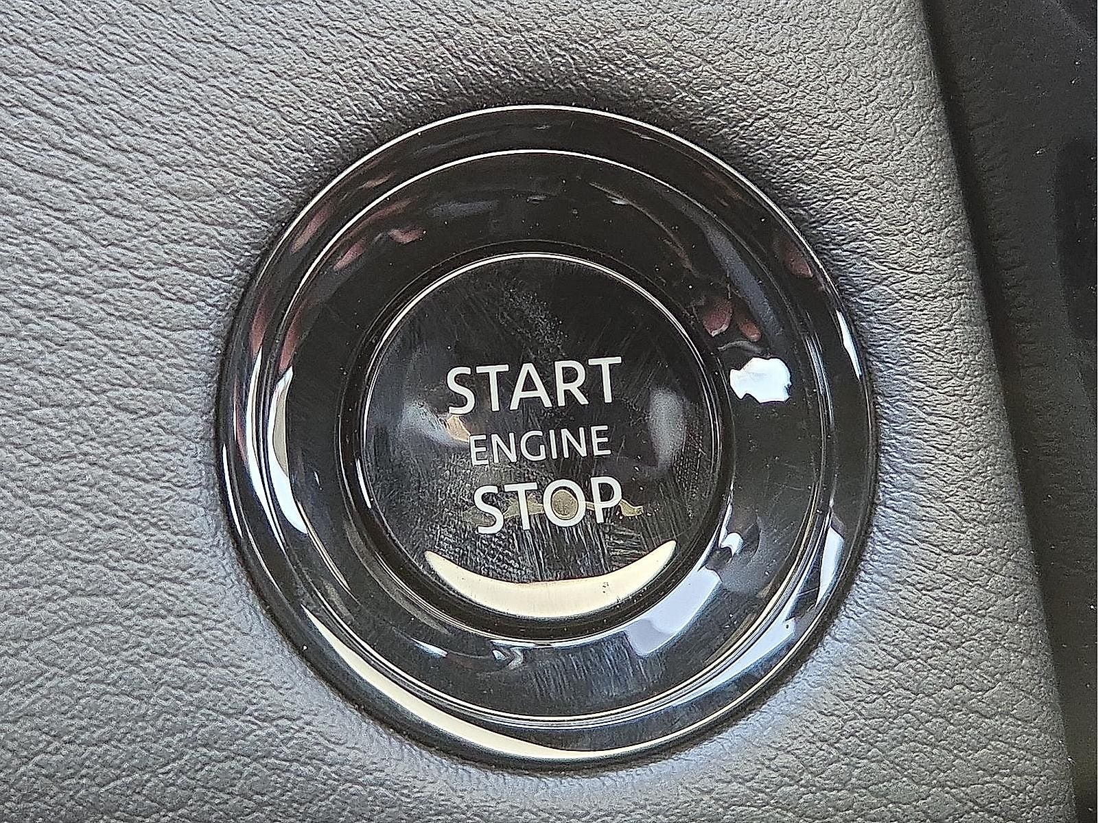 2026 Nissan Armada PRO-4X®