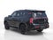 2026 Nissan Armada PRO-4X®