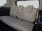 2027 Nissan Armada Platinum