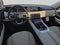 2027 Nissan Armada Platinum