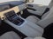 2027 Nissan Armada Platinum